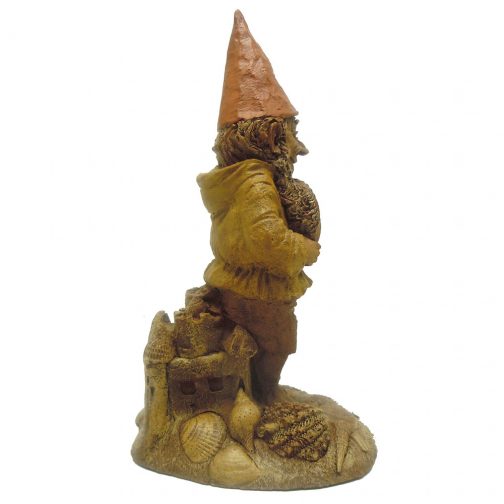 Tom Clark Gnome Pawley - Myra's Collectibles