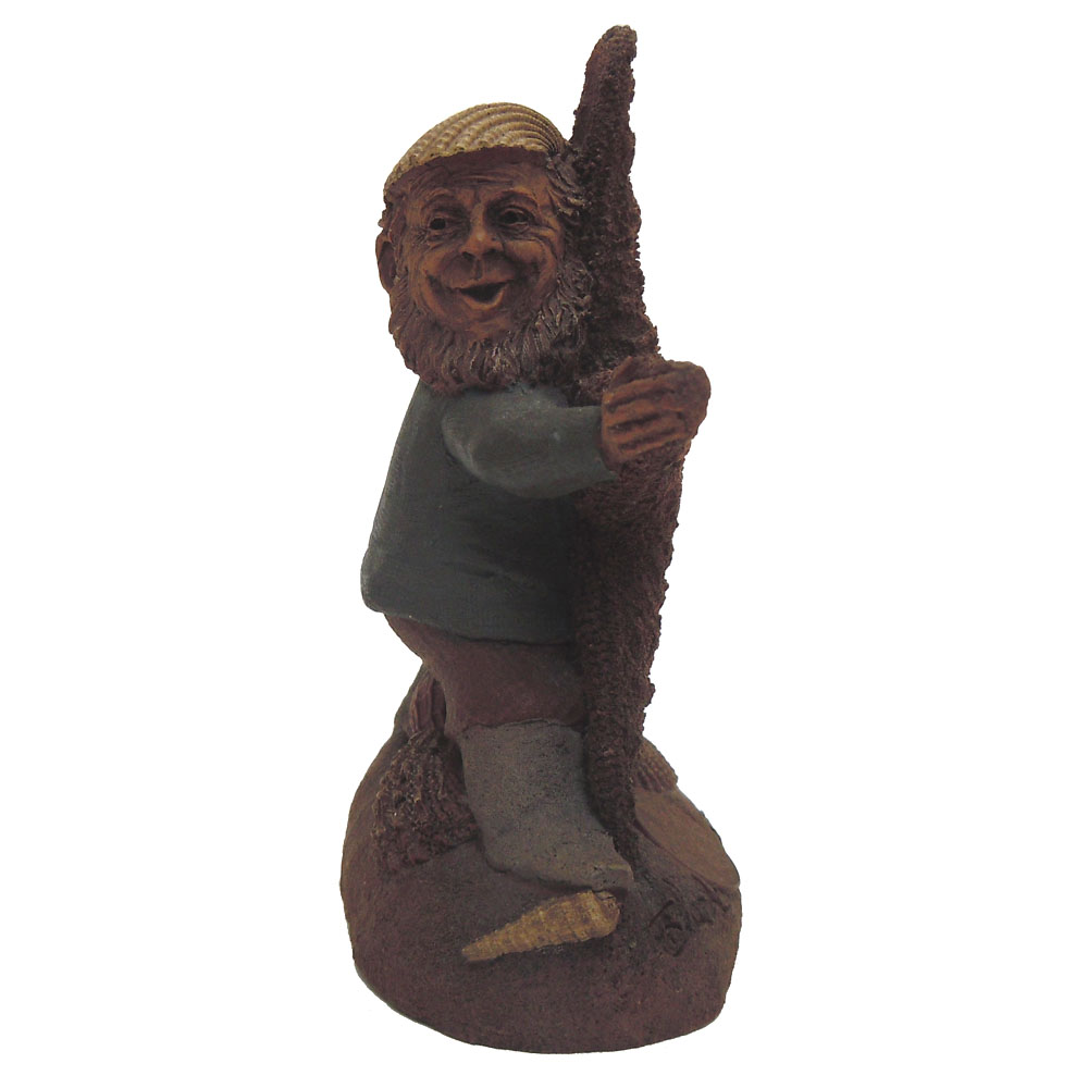 Tom Clark Gnome Perry - Myra's Collectibles