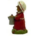 Tom Clark Charmer “Pot Luck” - Image 2