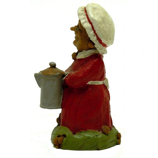 Tom Clark Charmer “Pot Luck” - Image 2