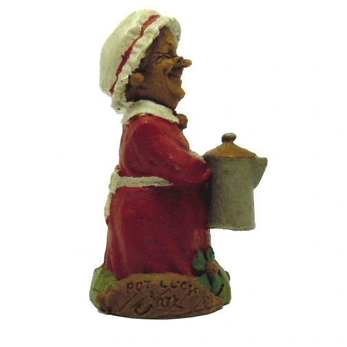 Tom Clark Charmer “Pot Luck” - Image 4