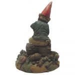 Tom Clark Gnome “Potter” - Image 3