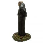 Tom Clark Gnome “St. Francis” - Image 2
