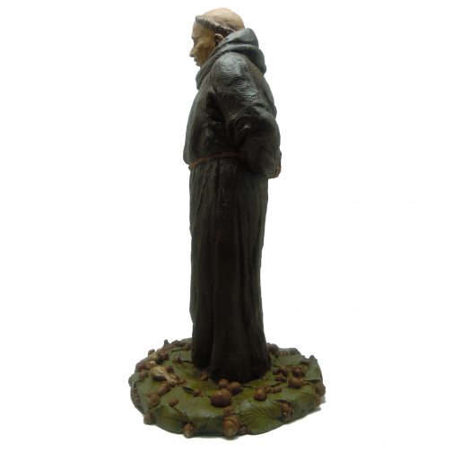 Tom Clark Gnome “St. Francis” - Image 2