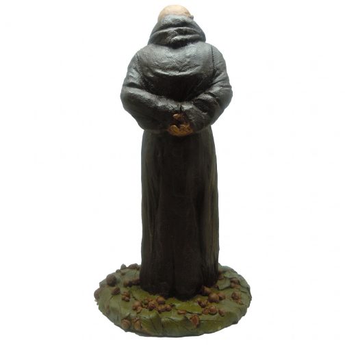 Tom Clark Gnome “St. Francis” - Image 3