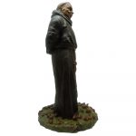 Tom Clark Gnome “St. Francis” - Image 4