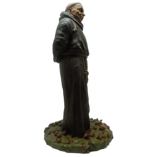 Tom Clark Gnome “St. Francis” - Image 4