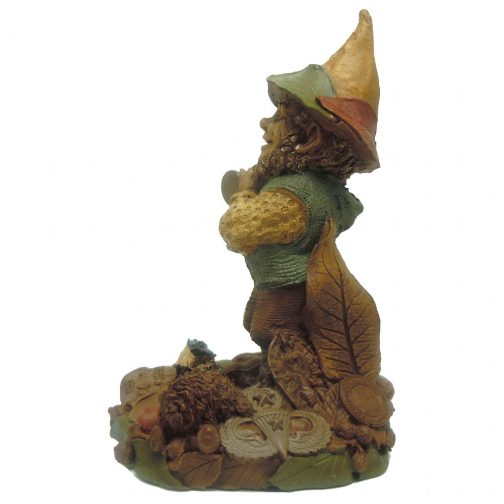Tom Clark Gnome “Tarheel" Edition #27 - Image 2