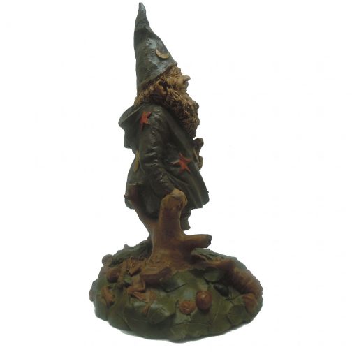 Tom Clark Gnome “The Wiz" - Image 4
