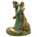 Tom Clark Gnome “Tooth Fairy” Edition #37 - Image 2