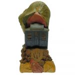 Tom Clark Gnome "Bertha" - Image 2