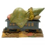 Tom Clark Gnome "Bertha" - Image 3