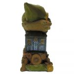 Tom Clark Gnome "Bertha" - Image 4