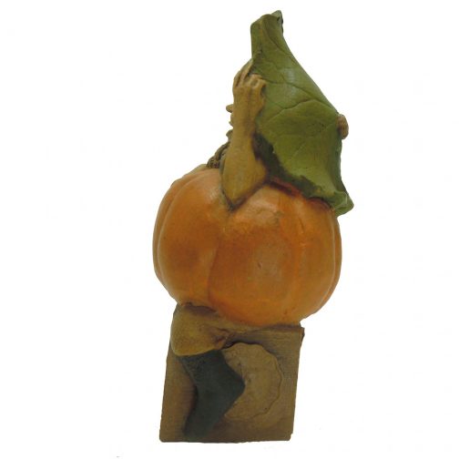 Tom Clark Gnome “Alphabet P” - Image 2