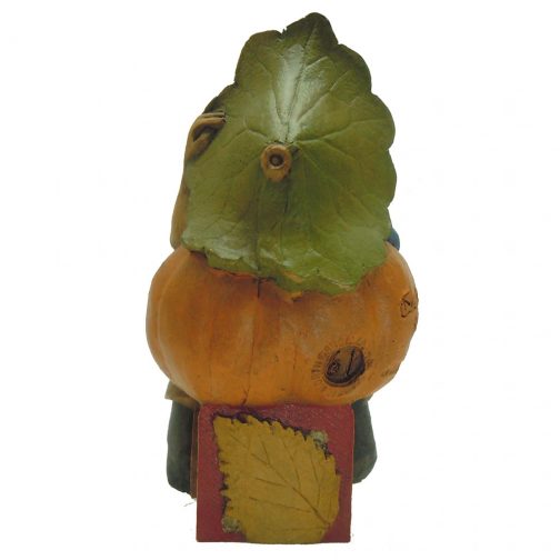 Tom Clark Gnome “Alphabet P” - Image 3