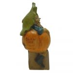 Tom Clark Gnome “Alphabet P” - Image 4