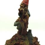 Tom Clark Gnome “Audubon and Peterson” - Image 2