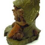 Tom Clark Gnome “Jeff” - Image 2