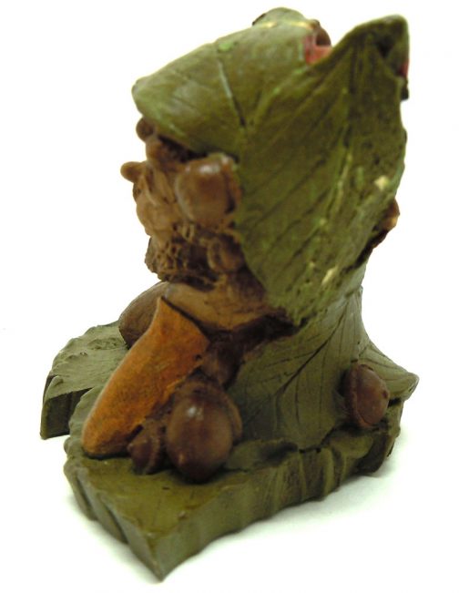 Tom Clark Gnome “Jeff” - Image 2
