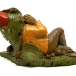 Tom Clark Gnome “Jeff” - Image 3