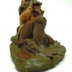 Tom Clark Gnome “Jeff” - Image 4