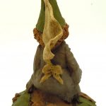 Tom Clark Gnome “Jennie” Item #84 Retired Ed #37 - Image 3