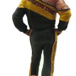 Tom Clark gnome "Bobby Hamilton" - Image 3