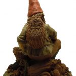 Tom Clark Gnome “Franklin” - Image 3
