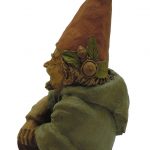 Tom Clark Gnome “Josh” - Image 2