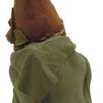 Tom Clark Gnome “Josh” - Image 3