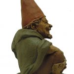 Tom Clark Gnome “Josh” - Image 4