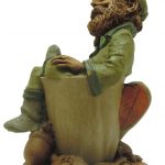 Tom Clark Gnome “McCormick” - Image 2