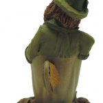 Tom Clark Gnome “McCormick” - Image 3