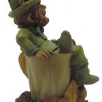 Tom Clark Gnome “McCormick” - Image 4