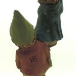 Tom Clark Gnome “Slam and Dunk” - Image 3
