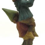 Tom Clark Gnome “Slam and Dunk” - Image 4