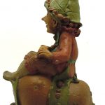 Tom Clark Gnome “Spud” - Image 2