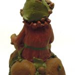 Tom Clark Gnome “Spud” - Image 3