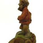 Tom Clark Gnome “Stitch” - Image 2
