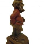 Tom Clark Gnome “Stitch” - Image 4