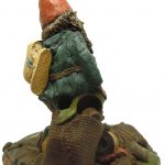 Tom Clark Gnome “Taylor” - Image 4