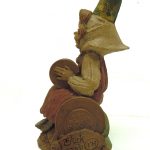 Tom Clark Gnome “Thimblena” - Image 2
