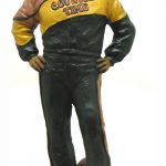 Bobby Hamilton