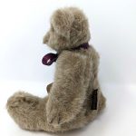 Boyds Bears #1364 Jointed Plush Bear with Tag - Image 2