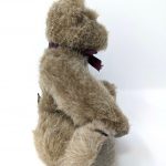 Boyds Bears #1364 Jointed Plush Bear with Tag - Image 4