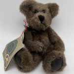 Boyds Bears Humbolt