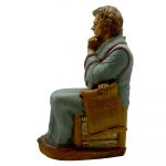 Tom Clark Gnome “St. Phillip" - Image 2