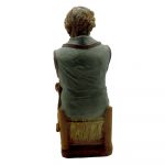 Tom Clark Gnome “St. Phillip" - Image 3