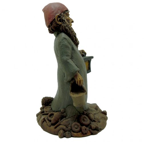 Tom Clark Gnome “Sandman" - Image 4