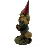 Tom Clark Gnome “Secret" - Image 2